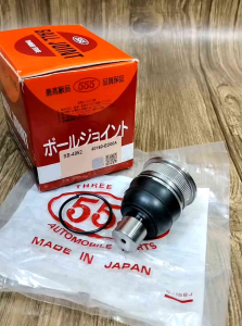 SB-4952 Ball Joint Nissan Livina - Evalia - Juke / Bola Stir / Bal Join / Bol Join