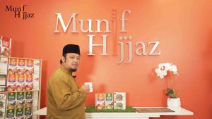 BETTER CAFE BITTERGOURD WITH STEVIA CINNAMON GREEN TEA AND GYMNEMA PEK KOTAK (25gm x 15 sachet)