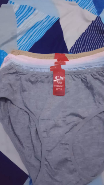 Buyer review video 2