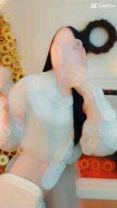 เสื้อเชิ้ต อก38-42 นิ้ว