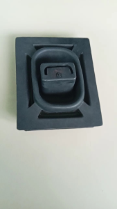 Karet Boot Garpu Kopling Suzuki APV & Mega Carry Ori