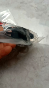 Koil Coil Stater Penyalaan Yamaha Mio Sporty Smile Soul Fino Karbu 5TL