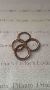 pack knalpot bulat coltdiesel / packing knalpot tembaga / perpack kenalpot bundar semua coltdiesel / pack knalpot canter / pack knalpot ps125 / pak knalpot ps