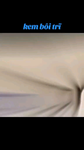 kem bôi trĩ RectroCare tuýp 20ml sản xuất Ekuberg Pharma - Ý