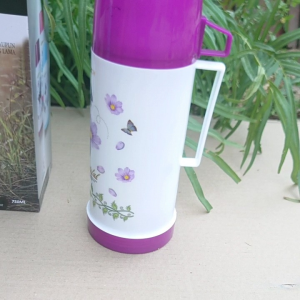 THERMOS AIR PANAS 750ML