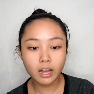 Hanasui Naturgo Black Peel Off Mask - Sachet Masker Hitam Angkat Komedo & Sel Kulit Mati BersihHalus & Mencerahkan