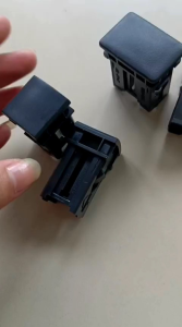 COVER TUTUP SWITCH DASHBOARD UNIVERSAL ORI