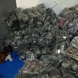 Kemeja Flanel Lengan Panjang Pria Wanita | Kemeja Planel Pria Lengan Panjang | Baju Kemeja Flannel Pria Lengan Panjang