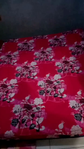 terbaru sprei bunda motif bunga manohara sprei set sarban sargul sprei disperse