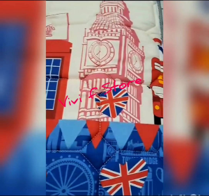 Kasur Lipat Nyaman & Praktis: Kenali Kasur Lipat Uniland