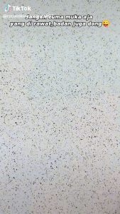 BIBIT RATU ARAB BPOM (LOTION)