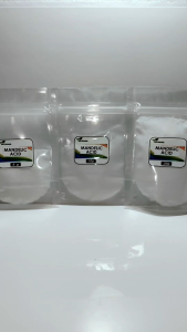 Mandelic Acid Powder