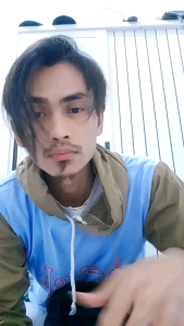 Paket 5 Pcs - Kaos Tani asick Kuplok Lengan Panjang Kaos Pria Dewasa Kombinasi Sablon Kaos Basahan Kerja Proyek Petani Berkebun Mancing Kaos Murah