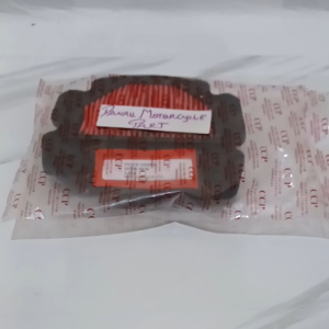 saringan hawa filter udara xeon new xeon rc xeon gt125 terlaris
