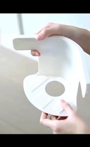 MIOSHOP 4PCS Heavy Duty Bed Sheet Holder Non-slip Invisible Bed Sheet Clips Portable Adjustable