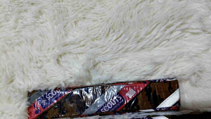 Scraf Pramuka Loreng: Panduan Lengkap untuk Scout