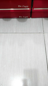 SANDAL PRIA FULL KULIT SAPI 100% SAMPAI ALAS KAKI KODE BTRY02 HITAM ( PREMIUM QUALITY )