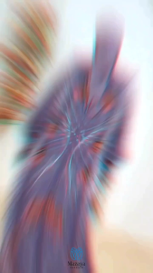 KIRANA MAZAYA DRESS GAMIS MODE TERBARU TERLARIS BEST SELLER VIRAL ORIGINAL