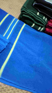 3PCS HANDUK MANDI MAESTRO DEWASA TERLARIS 70X 135CM