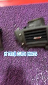 Toyota ALPHARD VELLFIRE ANH20 Dashboard Aircond Vent (🇯🇵Used)