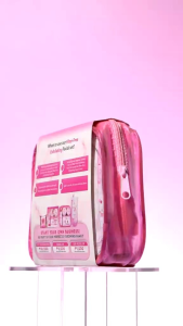 PAKET SET EXPO MILD PERFECT FORMULA