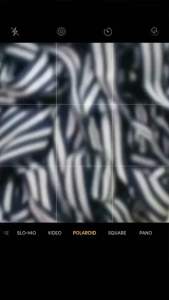 Tali medali siap pakai mata ayam plus ring/Termurah/TANPA MIN ORDER