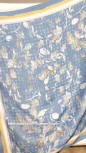 aromee scarft nadheera✅hijab segiempat motif nadheera✅hijab motif promo nadheera