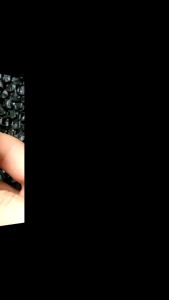 Handphone Nokia 105 Mobile Phone Hp Nokia 105 2017 feature phone Hitam
