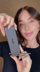 KIKI | m.ph beauty Underpainting Face Palette พร้อมส่ง