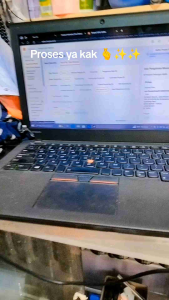 [ PROMO SALE CALLUM DEO ] DEODORANT SPRAY  by CALLUM 100 ml MENGATASI BAU TAK SEDAP DI KETIAK AMPUH TAHAN SEHARIAN BPOM