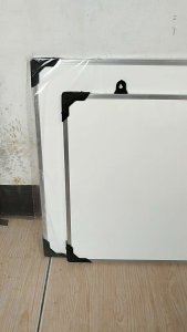 bor papan tulis untuk belajar anak