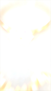 Bundara Acc-1626 Aksesoris wanita satu set gelang Nuri ukir+ cincin mata satu titanium gold anti karat