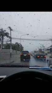 น้ำยาเคลือบกระจก กันน้ำเกาะ (Merci Glass Coating Waterproof) แถมฟรี ผ้าไมโครไฟเบอร์ (ปริมาณ 500 มิลลิลิตร)