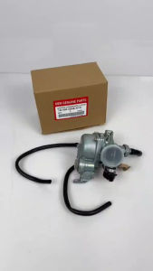 EX5 DREAM EX5 CLASS WAVE100 Carburetor KEIHIN