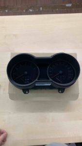 *ORIGINAL PROTON PERSONA METER M/T PW857662