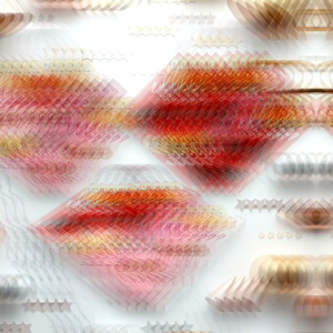 Snack Pocky Bentuk Love: Hadiah Unik & Lucu