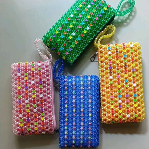 dompet monte  dompet wanita  dompet unik