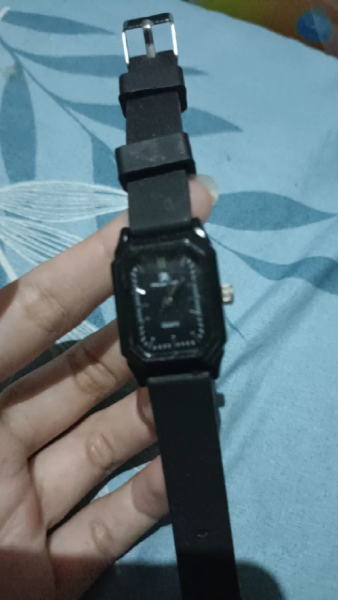 Buyer review video 2