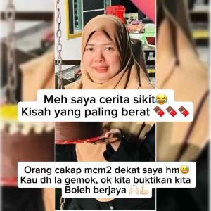 MINUMAN KURUSKAN BADAN | DETOX | SLIMMING | Detox Drinks | Coklat Kurus | UBAT KURUS | PELANGSING BADAN | WANITA/LELAKI / MINUMAN KURUS / KURUSKAN BADAN / COKLAT KURUS / SLIMMING BODY WEIGHT LOSS / SLIMFIT / SLIMOCHOCO / MINUMAN KESIHATAN / MINUMAN SUNNAH