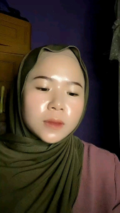 5 IN ONE LS SKINCARE BOOSTER || PAKET PERAWATAN WAJAH KUSAM.JERAWAT & FLEK HITAM