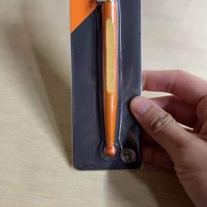 STANLEY Glass Cutter 14-125 / KENDO Glass Cutter 30952