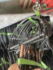 โปร 20 ชิ้น 220กับดักหนูรุ่น 5.5 นิ้ว