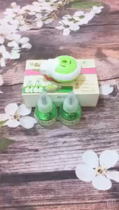 Đèn Đuổi Muỗi Tinh Dầu Hàn Quốc Chính Hãng Đèn Đuổi Muỗi Tinh Dầu  Máy Đuổi Muỗi Xông Tinh Dầu