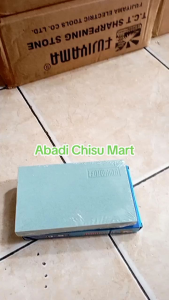 Batu Asah Mata Pisau Ketam TCT FUJIYAMA / Mata Sugu / Pisau Pasah / Pisau Planer