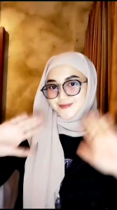 CREAM FARMA LEMON ISI 5 BPOM ORIGINAL