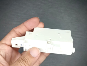 LG WASHING MACHINE TOP LOADING DOOR LOCK TV2520SV7K/TV2724SV9K/TV2517SV