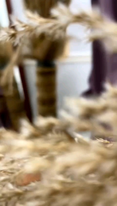 Khimar Tangan Set | Khimar Tangan Set Sirwal Akhwat | Khimar Lengan