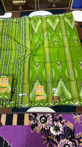 [TERBARU] SARUNG ALMADURI NEW MGT FULL SUTRA 100% TERLARIS KAIN HALUS