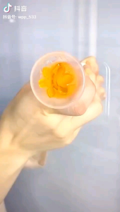 Suntikan Pewangi Gel / Pengharum Toilet / Pewangi Kloset Kamar Mandi