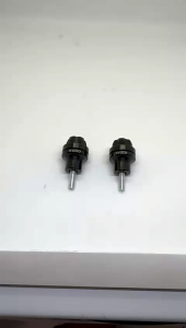 Jalu spakbor Jalu knalpot Jalu body monel cnc nmax PCX R15 Mio beat Vario dll universal